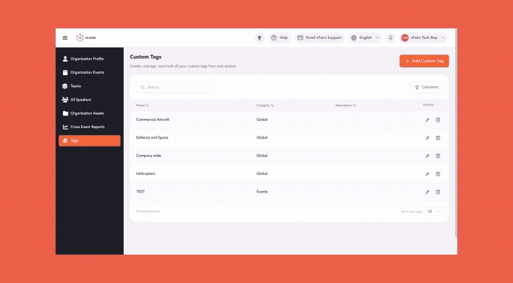 1 Custom Tags Gif
