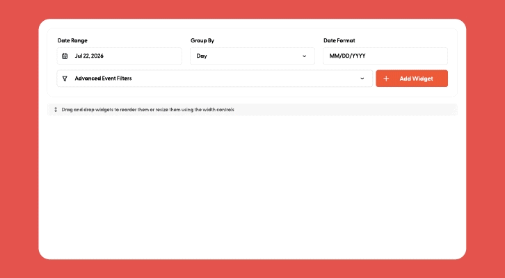 Reporting 360 Dashboard BG GIF