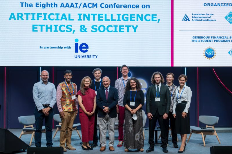 AI Conference