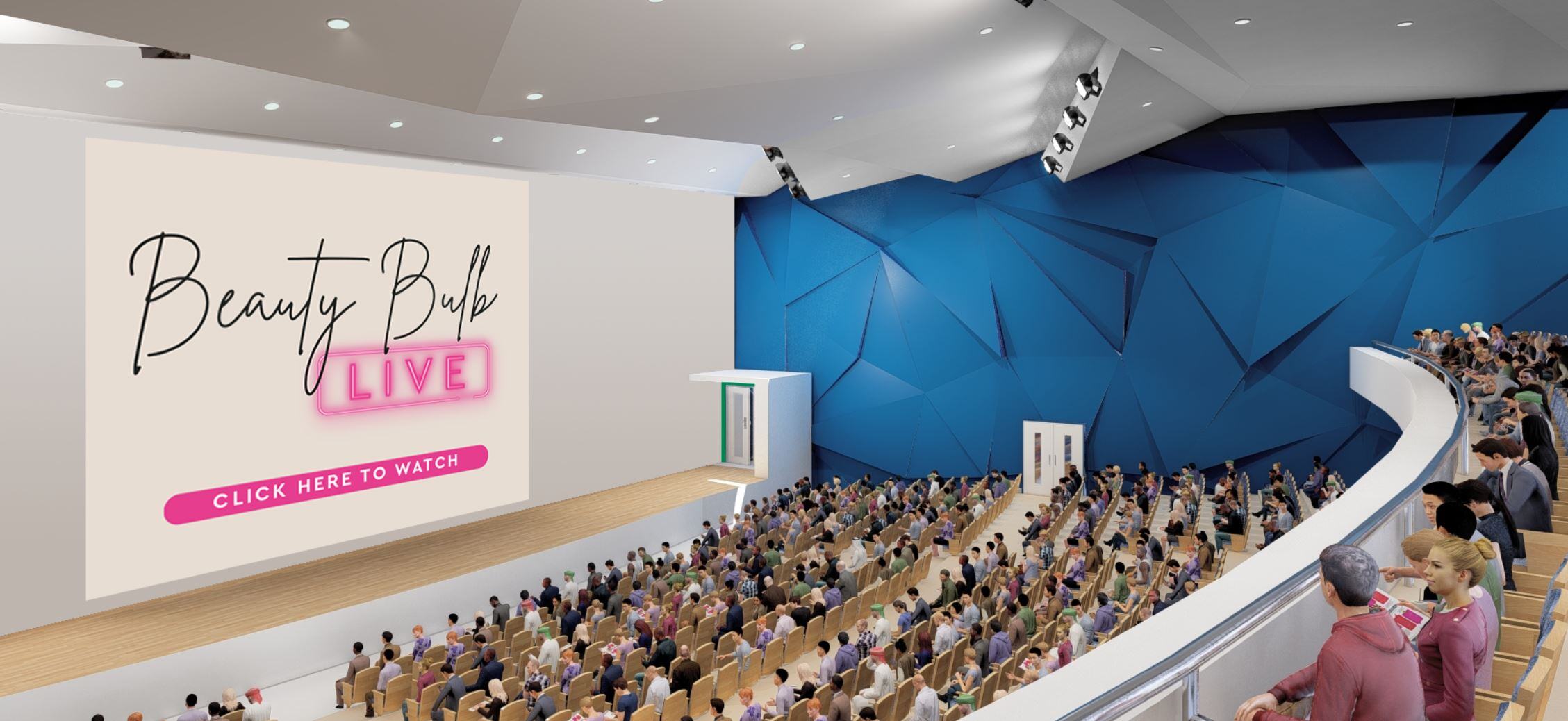 http://beautybulbliveauditorium