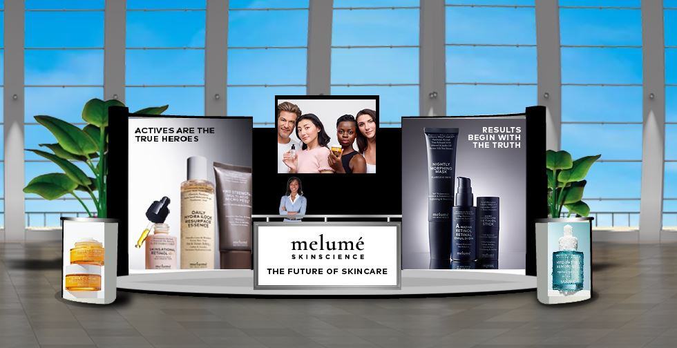 http://beautybulbliveexhibitbooth2