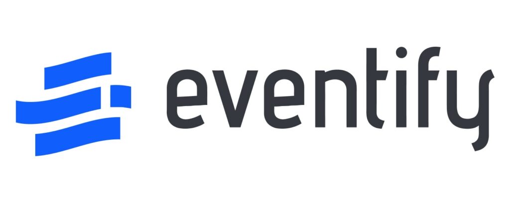 Eventify badge printing software review