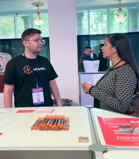 job-career-fairs-7