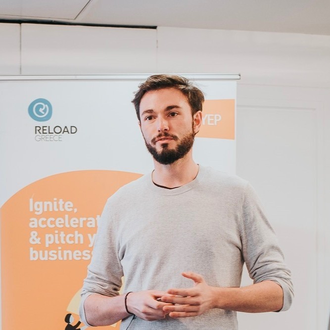 kristian_papadakis
