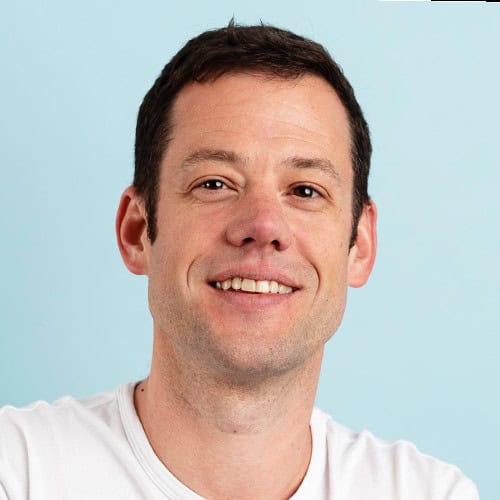 michael-kamleitner