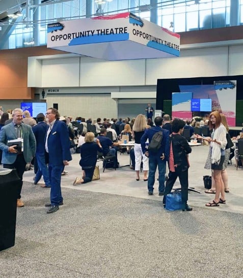 trade-shows-exhibitions-4-1_5_11zon-new