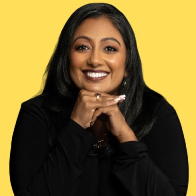 vinodhi-deshetty