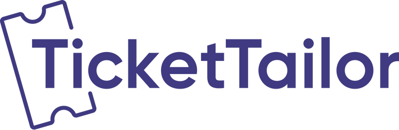Ticket Tailor