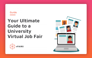 Blog Featured Thumbnails 32