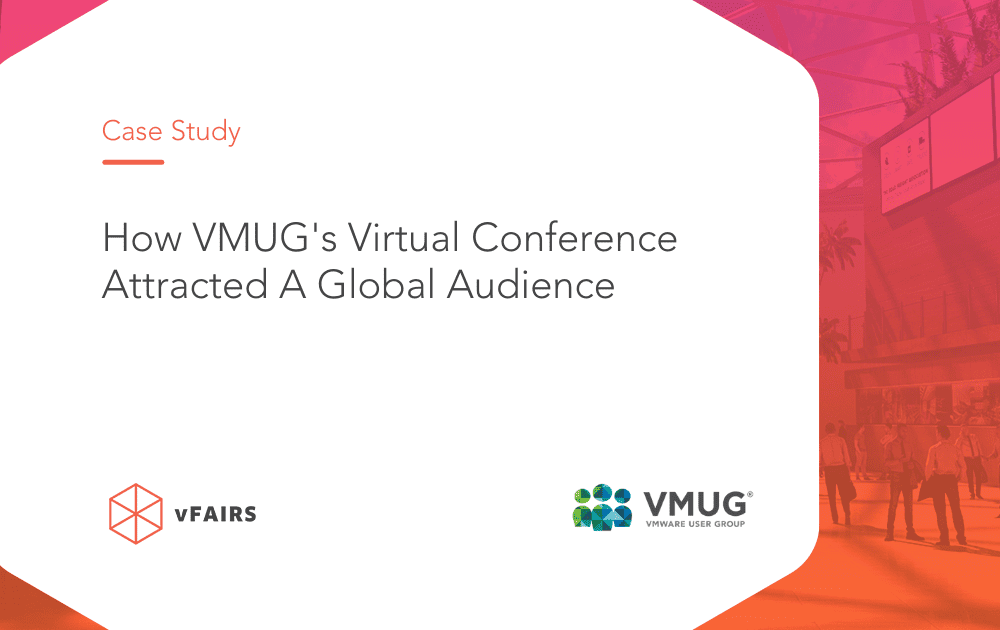 Virtual Education Fair Platform