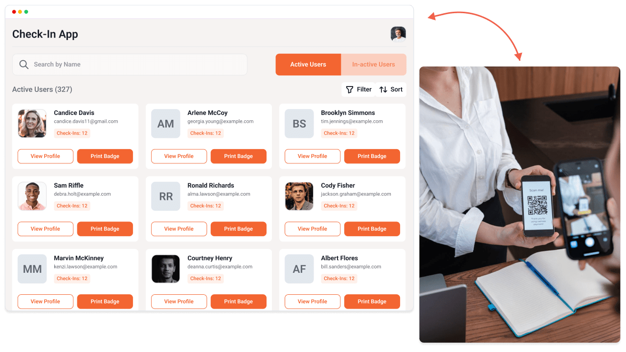 check-in-min