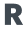 cpu