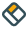 data-4