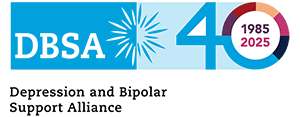 dbsa-40th-logo