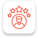 Customer Success Manager