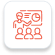 Resources & Training