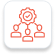 Dedicated Project Manager