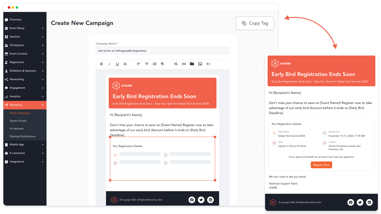 email-marketing-5