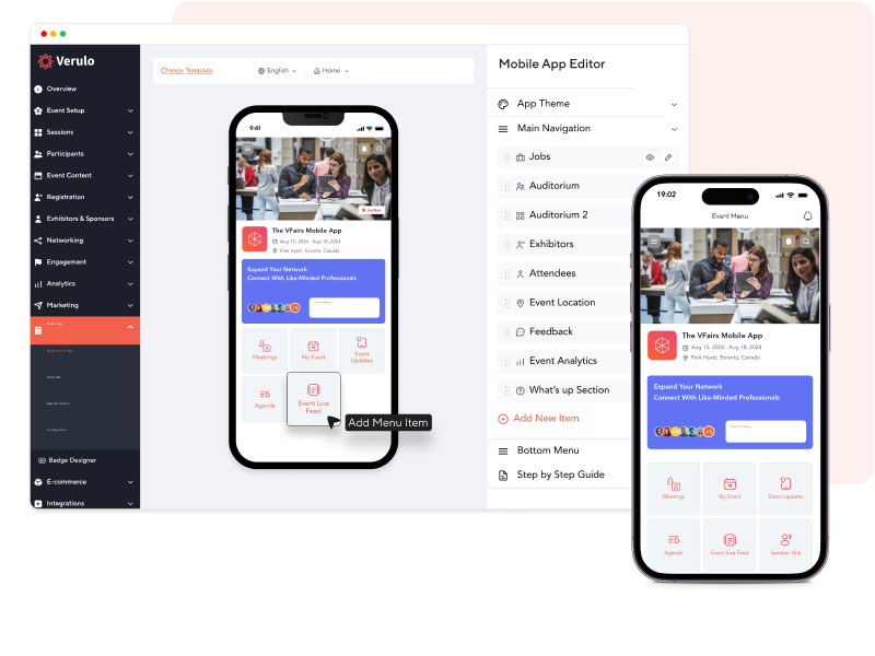 event-app-builder