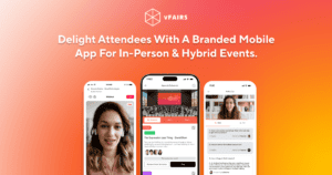 Mobile Event App - Feature Page (1)