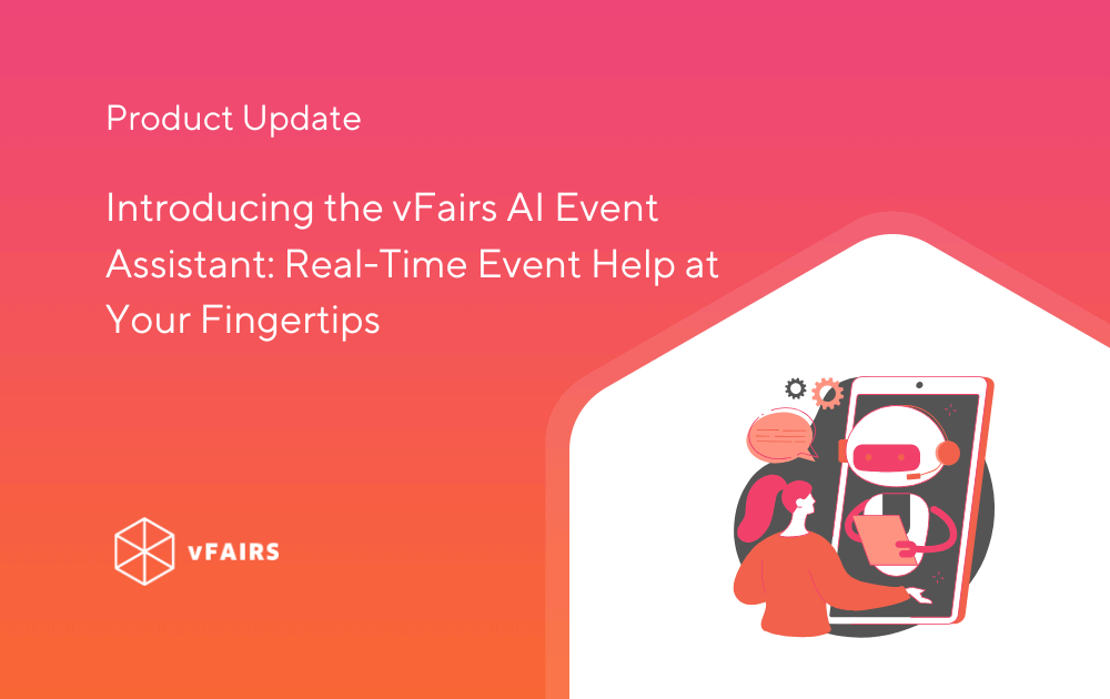 Product Updates