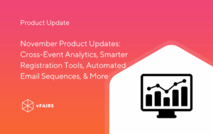Feature Update 11