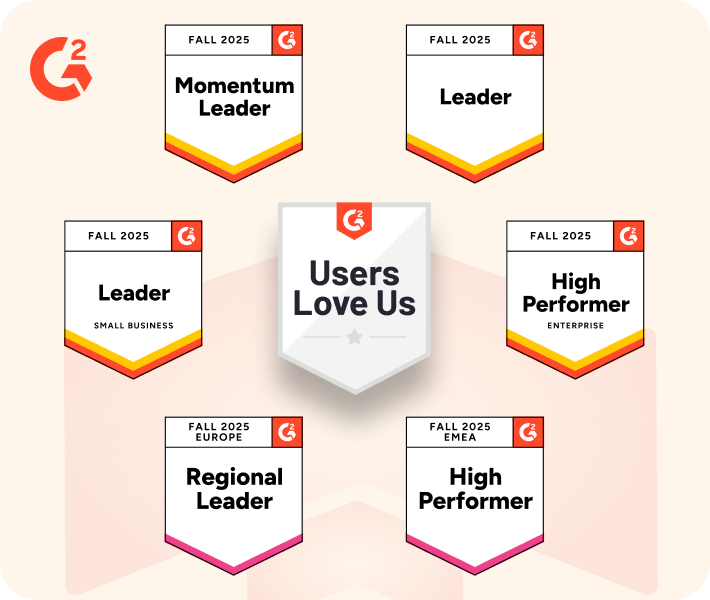 g2-mockups-1-2