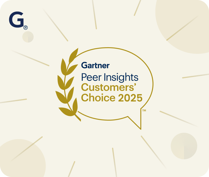 gartner-mockups-1-3