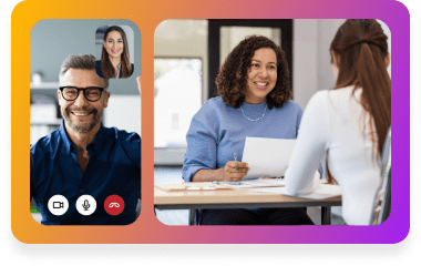 hiring-fairs-min-2
