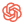 hugeicons_chat-gpt