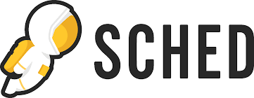 sched