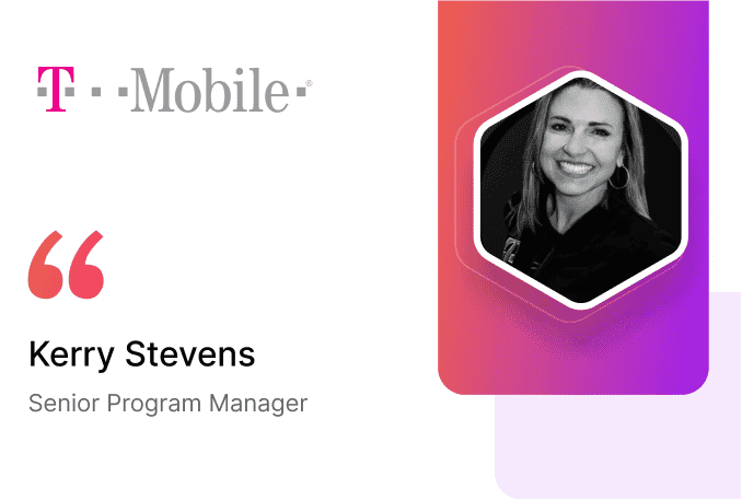 kerry-stevens_senior-program-manager-4