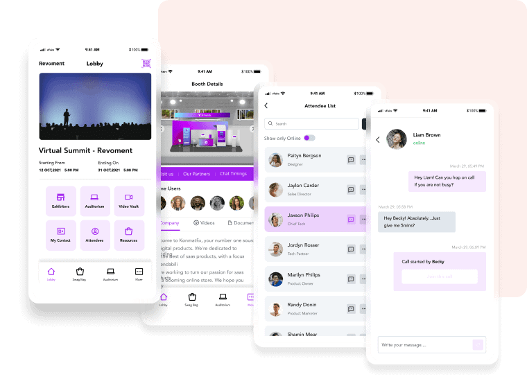 mobile-app-setup-min