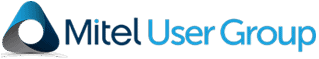 muglogo-2