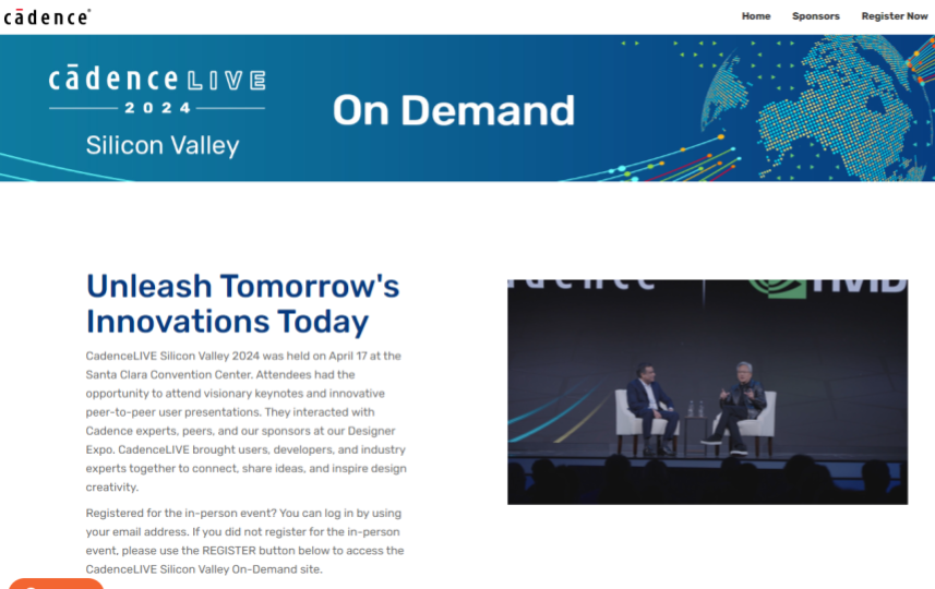 http://on-demand-content