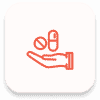 Tailored Event Solutions For a Variety of Industries