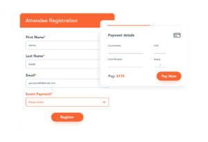Registration Form