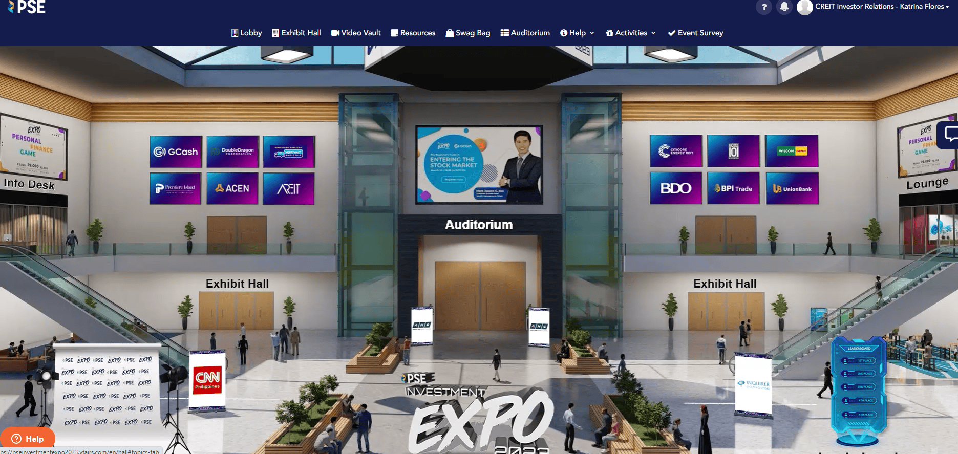 http://screenshot-2025-04-24-070841