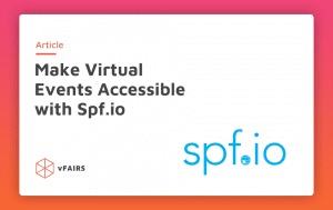 featured image for the spf.io accessibility blog
