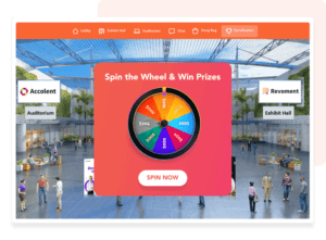 Spin the Wheel min