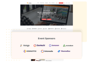 sponsorships