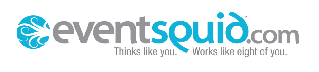 eventsquid logo