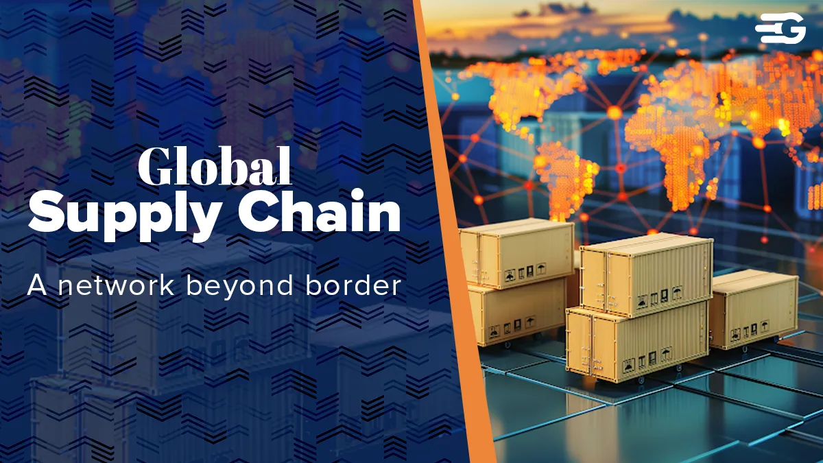 global